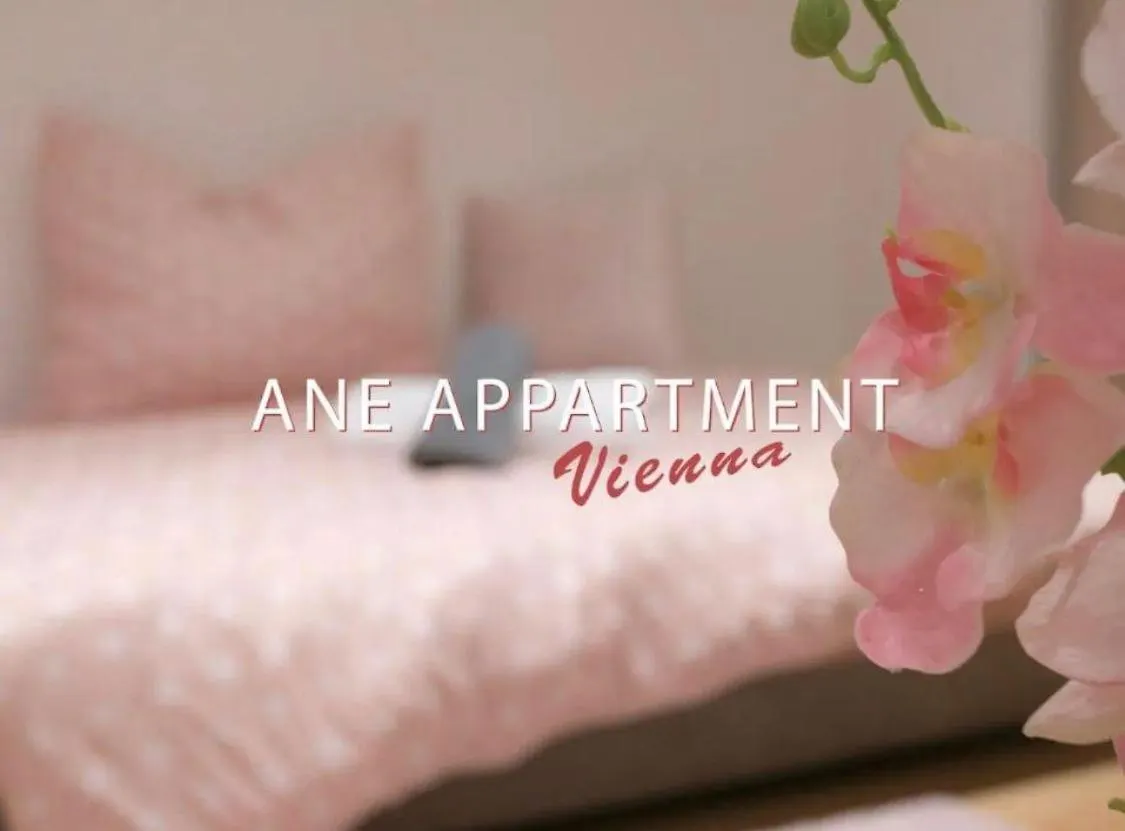וינה Ane Apartment